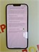 APPLE IPHONE 13 PRO MAX 512GB 890000594017 - фото 906368