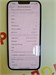 APPLE IPHONE 13 PRO MAX 512GB 890000594017 - фото 906369
