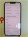 APPLE IPHONE 13 PRO MAX 512GB 890000594017 - фото 906370
