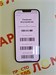 APPLE IPHONE 13 PRO MAX 512GB 890000594017 - фото 906371