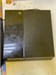 Игровая приставка Sony Playstation 4 FAT (CUH-1008A) 890000592300 - фото 906372