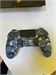 Игровая приставка Sony Playstation 4 FAT (CUH-1008A) 890000592300 - фото 906373