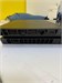 Игровая приставка Sony Playstation 4 FAT (CUH-1008A) 890000592300 - фото 906374