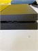 Игровая приставка Sony Playstation 4 FAT (CUH-1008A) 890000592300 - фото 906375