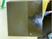 Игровая приставка Sony Playstation 4 FAT (CUH-1008A) 890000592300 - фото 906376