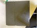 Игровая приставка Sony Playstation 4 FAT (CUH-1008A) 890000592300 - фото 906379