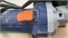 УШМ MAX-PRO MPAG1200/125 890000606982 - фото 906384