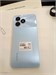REALME NOTE 50 3/64GB 890000607235 - фото 906386