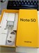 REALME NOTE 50 3/64GB 890000607235 - фото 906387