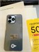REALME NOTE 50 3/64GB 890000607235 - фото 906388