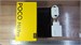 XIAOMI POCO M6 PRO 8/256 890000607291 - фото 906389