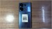 XIAOMI POCO M6 PRO 8/256 890000607291 - фото 906390
