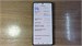 XIAOMI POCO M6 PRO 8/256 890000607291 - фото 906391