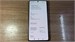 XIAOMI POCO M6 PRO 8/256 890000607291 - фото 906392