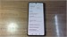 XIAOMI POCO M6 PRO 8/256 890000607291 - фото 906393
