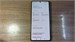 XIAOMI POCO M6 PRO 8/256 890000607291 - фото 906394