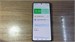 XIAOMI POCO M6 PRO 8/256 890000607291 - фото 906395