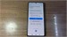 XIAOMI POCO M6 PRO 8/256 890000607291 - фото 906396