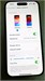 APPLE IPHONE 15 128GB 890000567905 - фото 906398