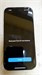 APPLE IPHONE 15 128GB 890000567905 - фото 906400