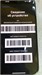 APPLE IPHONE 15 128GB 890000567905 - фото 906401