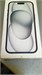 APPLE IPHONE 15 128GB 890000567905 - фото 906403
