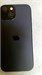 APPLE IPHONE 15 128GB 890000567905 - фото 906404
