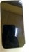 APPLE IPHONE 15 128GB 890000567905 - фото 906405