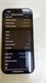 APPLE IPHONE 15 128GB 890000567905 - фото 906408