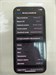 APPLE IPHONE 12 PRO 256GB 890000605855 - фото 906410