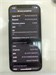 APPLE IPHONE 12 PRO 256GB 890000605855 - фото 906411