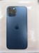 APPLE IPHONE 12 PRO 256GB 890000605855 - фото 906412