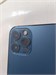 APPLE IPHONE 12 PRO 256GB 890000605855 - фото 906413