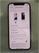 APPLE IPHONE 12 PRO 256GB 890000605855 - фото 906415