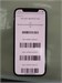 APPLE IPHONE 12 PRO 256GB 890000605855 - фото 906416