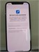 APPLE IPHONE 12 PRO 256GB 890000605855 - фото 906417