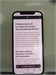 APPLE IPHONE 12 PRO 256GB 890000605855 - фото 906418