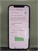 APPLE IPHONE 12 PRO 256GB 890000605855 - фото 906419