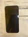 APPLE IPHONE 12 PRO 256GB 890000592865 - фото 906420