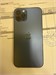 APPLE IPHONE 12 PRO 256GB 890000592865 - фото 906421