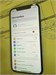APPLE IPHONE 12 PRO 256GB 890000592865 - фото 906422