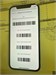 APPLE IPHONE 12 PRO 256GB 890000592865 - фото 906423