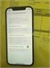 APPLE IPHONE 12 PRO 256GB 890000592865 - фото 906424