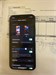 APPLE IPHONE 12 PRO 256GB 890000592865 - фото 906425