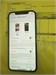 APPLE IPHONE 12 PRO 256GB 890000592865 - фото 906426