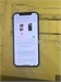 APPLE IPHONE 12 PRO 256GB 890000592865 - фото 906427