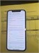 APPLE IPHONE 12 PRO 256GB 890000592865 - фото 906428