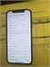 APPLE IPHONE 12 PRO 256GB 890000592865 - фото 906429