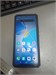 INFINIX HOT 12 PLAY 4/64 890000607854 - фото 906430