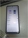 INFINIX HOT 12 PLAY 4/64 890000607854 - фото 906431